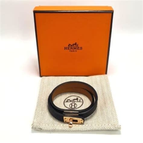 hermes bracelet gumtree|hermes bracelet euro price.